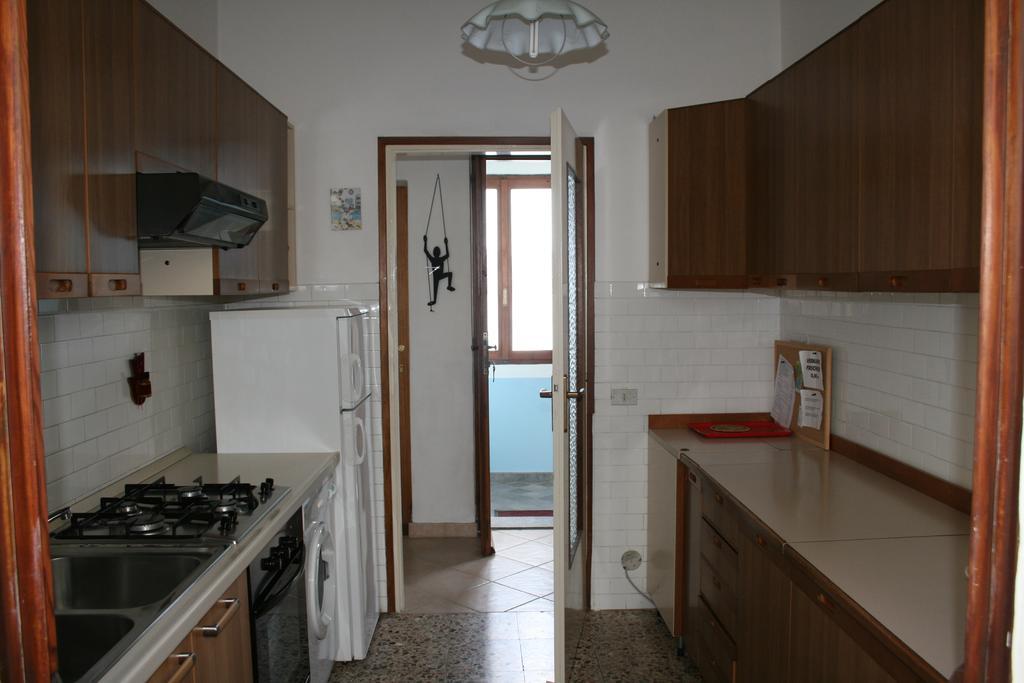 Ferienwohnung Casa Ai Castelli Cannobio Exterior foto